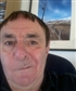 hiiamkeuithin cornwall southwest uk iam 60 looking for loveromance and lots more