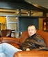 arapovac serious man looking for serious women