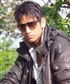 Armaan46 I M SEARCHING FOR A CUTE SIMPLE LIFE PARTNER