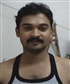 Anand1978 Looking for matured lady for Fship Fun