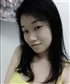 simplegirl2912 A vietnamese girl and always be herself