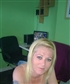 rayshine Hi all new to this hoping to make some friends and maybe find love xxx