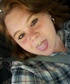 Rowdygirl93 Want a real country boy