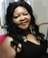 blovebeauty JUST A BEAUTIFUL LADY LOOKING FOR A NICE GENUINE GUY