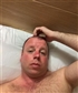 Daleyboy123 Genuine loving and caring looking for miss right