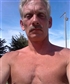 rockhard65 seeking a good lady that knows how to treat her man