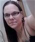 Tracyp88 I live in Austin Mn Im looking for Love and Happiness