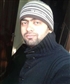 rana1leo seeking a good friend to have a long term relation with