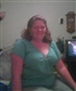 raynnette4 Hello Im a fun loving funny witty woman who would love to share my life with someone