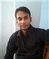 vprakash61 i am looking for woman who love me as i am