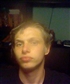 tannercobb18 looking 4 a sweet girl