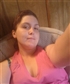 Faith1986 Looking for friends with benefits male and female