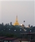 Yangon Men