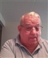 lookingformissri 73 yrs old gentilemen looking for a real lady for dating