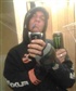 I support fuxi racing skiing monster energy fox gear foxes and random goofy dressing