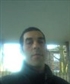 manuel216 handsome honest portuguese man looking for an honest relationship