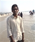 prady 1993 I live in goa I want build a good carrer and i want to fulfill my dreams