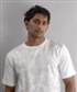 sanjeewa4321 Im a simple intelligent guy Looking for an intelligent interesting person