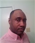 Myron43 just a man looking for an good woman to fall in love with and pull together as a couple
