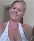Kaceylw Hi My name is Kacey and I am looking for companionship and someone to have fun an socialize with