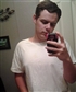 jacobrousey my name is jacob rousey i am looking for a girl that cheat and love me all ways