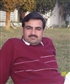 sabirpak i need a cute lover woman or girl