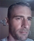 stephenshaw33 looking for a serious relationship