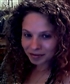 Kerri333 im a fun and outgoing person look to meet new people in my area