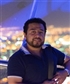 MexicanInRiyadh Guy from Mxico looking for someone special
