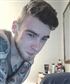 Jake94i Im on a dating website that speaks for itself L