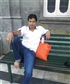 amit88002 looking for female for any relation