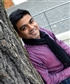 akshaypr Hi I am a very calm composed and passionate person and have a liberal outlook towards Iife