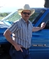 HarleyH68 looking for that special lady to injoy life with