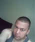 caliboy619 I would love to meet a real woman that is ready to have a family