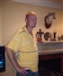 christopherrayp i am a nice guy looking for fun and even love