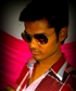 adamsunil My name Sunil Sharma and i want to make new friends for dating