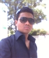 rashed1234 Looking for love