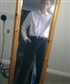 allanlee95 6 Foot tall of loving caring and generous stuff Looking to just see what happens