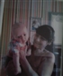 me age 62 with my new 1 grandson age 5 months 2010
