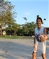 ajayacw i like playing basketball