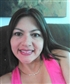 Luli77 My name is Lourdes I am from Peru but I live in USA about eight years
