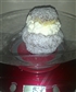 Yes I am a good cook One of my home made Lamingtons