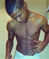 Deondre23 hey wassup this deondre just looking fo a gf or any thang I draw I workout I dont keep to myself I t