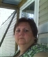 sweetdixie65 looking for my soulmate