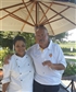 With the Chef in Cape Province