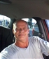 reallove1957 looking for a loyal and trustworthy friend to have a good relationship long term