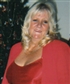 helenemorgan Looking for someone nice and honest with lifes aspects The rest will fall into place if it is righ