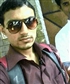 TajSourav Im Sourav I live in Dhaka Im working in a Multinational Company Im living alone in Dhaka