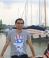 rishabh23 I am decent very understanding and caring guy
