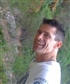 monkeymagic38 hi im anthony im a chef and im looking for miss right i love fittness good food good company